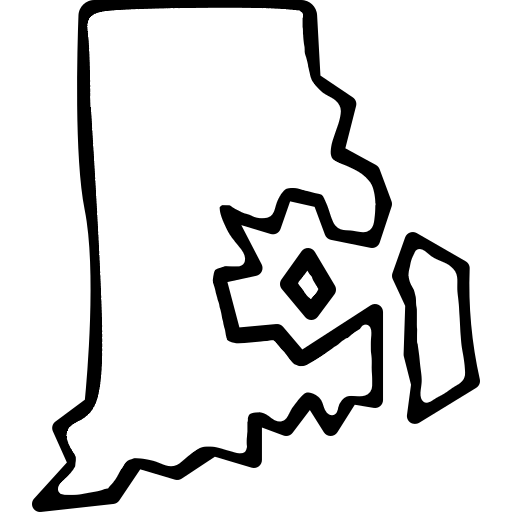 rhode-island-icon